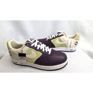 Nike Air Force 1 “Bobito” - 316892 521 - size 11 - NEW with box